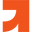 GBA logo